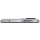 XIAOMI 11T 5G 8/256GB Bialy - 683923 - zdjęcie 8